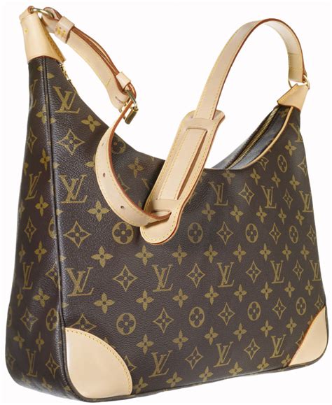 authenticated louis vuitton bags|identify louis vuitton bag.